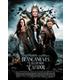 blancanieves-y-la-leyenda-del-cazador-reacondicionado