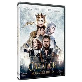 el-cazador-y-la-reina-del-hielo-reacondicionado