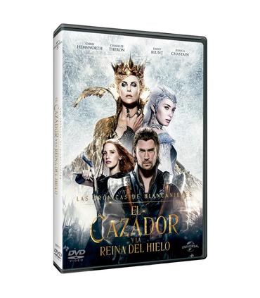 el-cazador-y-la-reina-del-hielo-reacondicionado