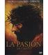 la-pasion-de-cristo-reacondicionado