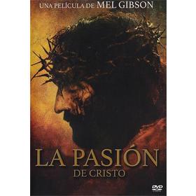 la-pasion-de-cristo-reacondicionado