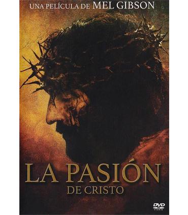 la-pasion-de-cristo-reacondicionado