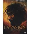 La Pasion De Cristo - Reacondicionado