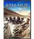 ben-hur-reacondicionado