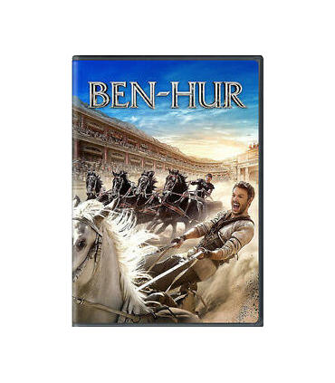 ben-hur-reacondicionado
