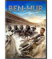 Ben-Hur - Reacondicionado