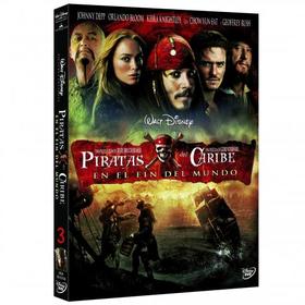 piratas-del-caribe-en-el-fin-del-mundo-reacondicionado
