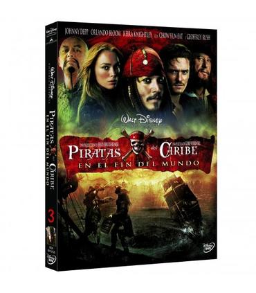 piratas-del-caribe-en-el-fin-del-mundo-reacondicionado