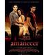 amanecer-parte-1-reacondicionado