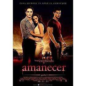 amanecer-parte-1-reacondicionado