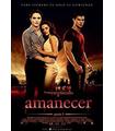 Amanecer - Parte 1 - Reacondicionado