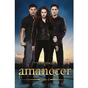 amanecer-parte-2-reacondicionado