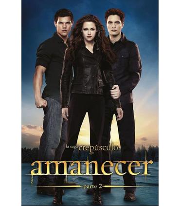 amanecer-parte-2-reacondicionado