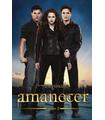 Amanecer - Parte 2 - Reacondicionado