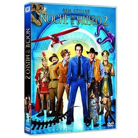 noche-en-el-museo-2-reacondicionado