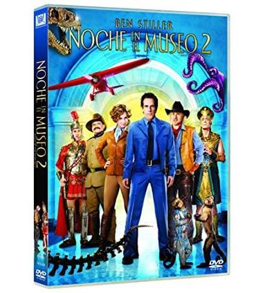 noche-en-el-museo-2-reacondicionado