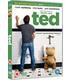 ted-reacondicionado