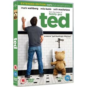 ted-reacondicionado