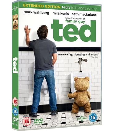 ted-reacondicionado
