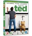 Ted - Reacondicionado
