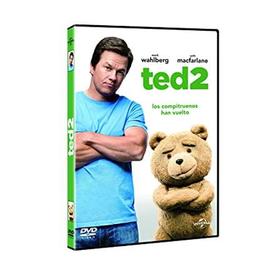 ted-2-reacondicionado