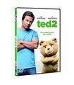 Ted 2 - Reacondicionado