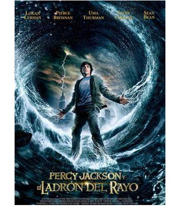 percy-jackson-y-el-ladron-del-rayo-reacondicionado