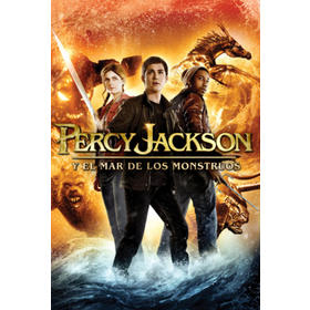 percy-jackson-y-el-mar-de-los-monstruos-reacondicionado