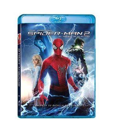 the-amazing-spiderman-el-poder-de-electro-reacondicionado