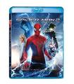 The Amazing Spiderman- El Poder De Electro - Reacondicionado