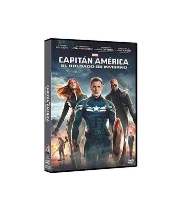 capitan-america-el-soldado-de-invierno-reacondicionado
