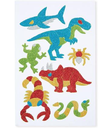 pegatinas-de-espuma-criaturas-divertidas-md