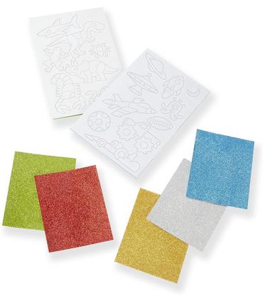 pegatinas-de-espuma-criaturas-divertidas-md