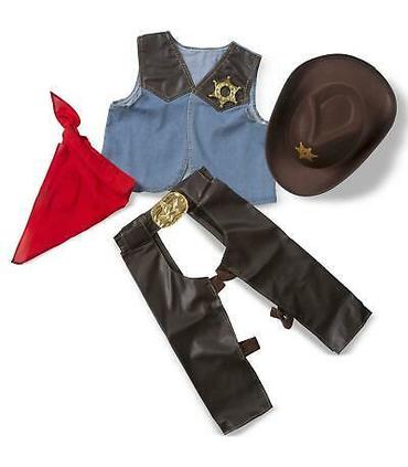 disfraz-cowboy-vaquero-3-6-anos-md