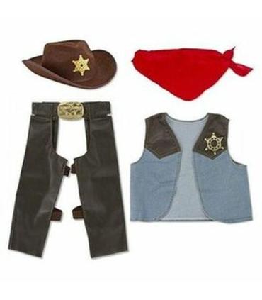 disfraz-cowboy-vaquero-3-6-anos-md