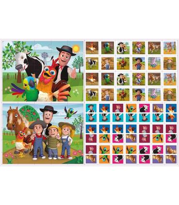 la-granja-de-zenon-juega-y-aprende