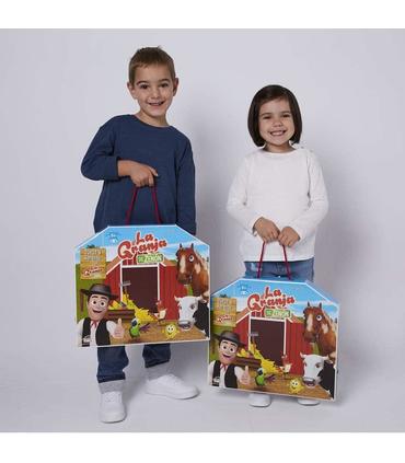 la-granja-de-zenon-juega-y-aprende