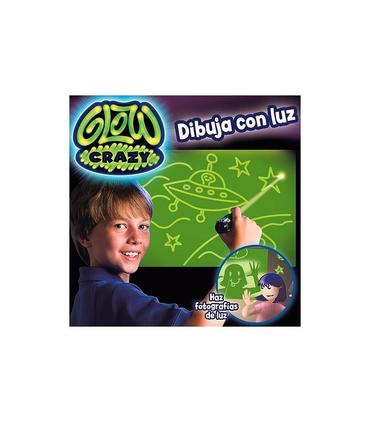 pizarra-glow-crazy-pinta-con-luz