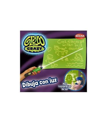 pizarra-glow-crazy-pinta-con-luz