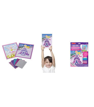 brillantinas-de-princesas-md