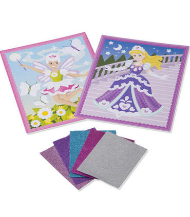 brillantinas-de-princesas-md