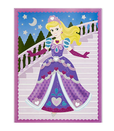 brillantinas-de-princesas-md