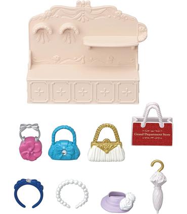 sylvanian-set-escaparate-de-moda