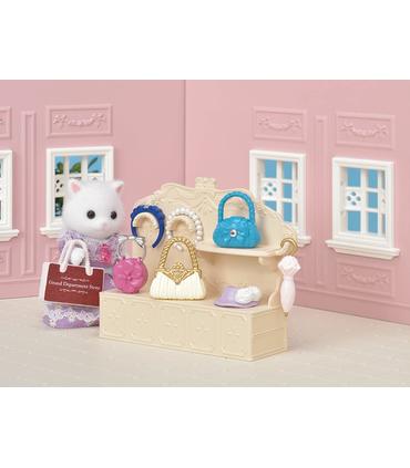 sylvanian-set-escaparate-de-moda