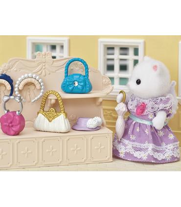 sylvanian-set-escaparate-de-moda