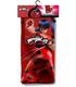 toalla-ladybug-con-bolsa-merienda