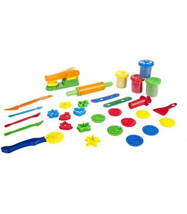 plastibaul-maletin-de-plastelina