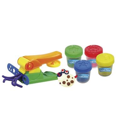 plastibaul-maletin-de-plastelina