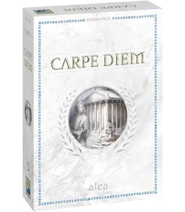 carpe-diem
