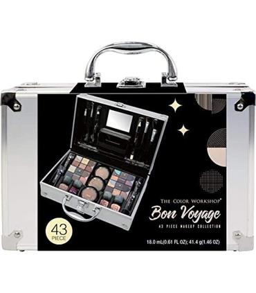 maletin-maquillaje-metalizado-silver